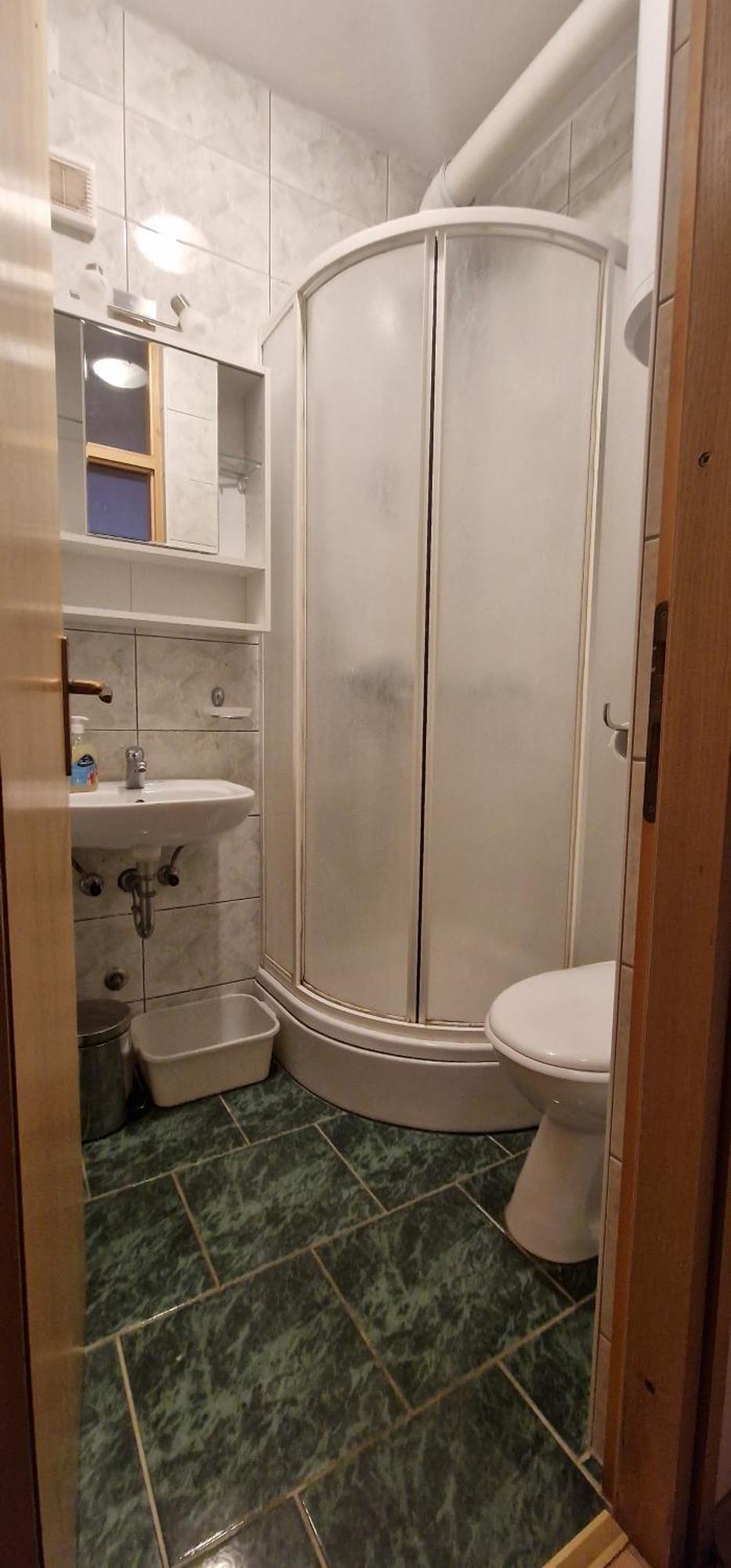 Apartmani Dutkovic Vrboska Extérieur photo