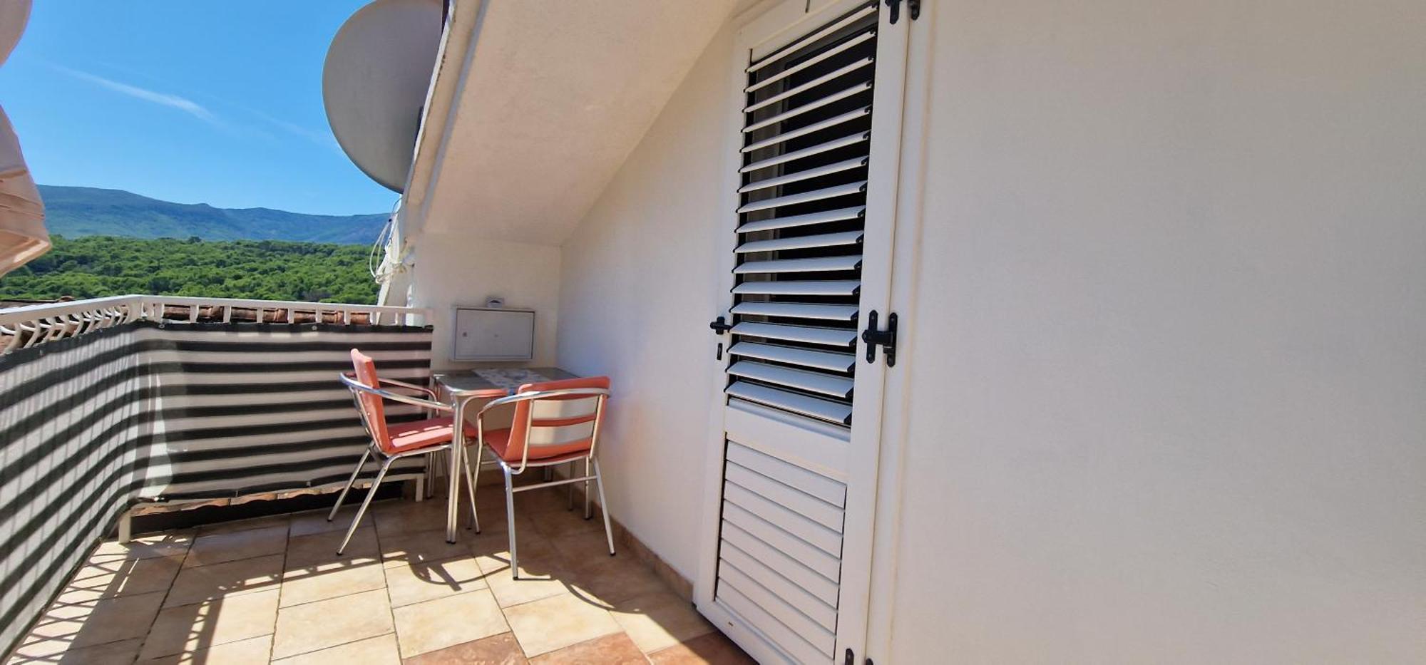 Apartmani Dutkovic Vrboska Extérieur photo